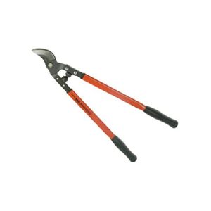 Tijera poda de dos manos P16-60F BAHCO