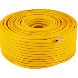 Manguera de fumigación referencia PW 1001