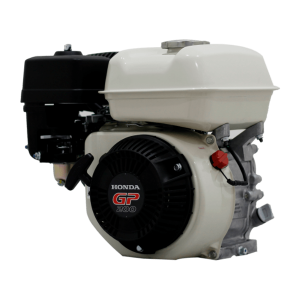 Motor Gasolina GP200H QH1