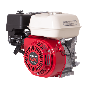 Motor Gasolina GX200H2 LHB2