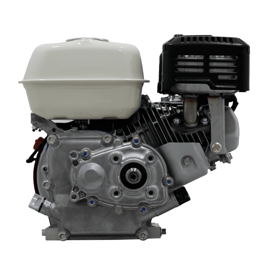 Motor Gasolina GX200H2 LHB2 - Imagen 3
