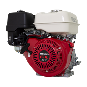 Motor Gasolina GX270H2 LH1