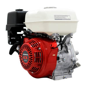 Motor Gasolina GX270H2 QH