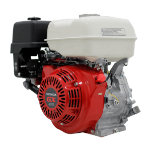 Motor Gasolina GX270H2 QX
