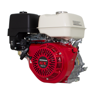 Motor Gasolina GX390H2 PX