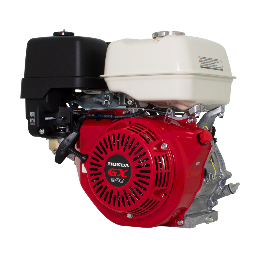 Motor Gasolina GX390H2 PX