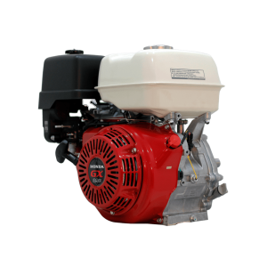 Motor Gasolina GX390H2 QX