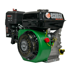 Motor Gasolina ME200 L