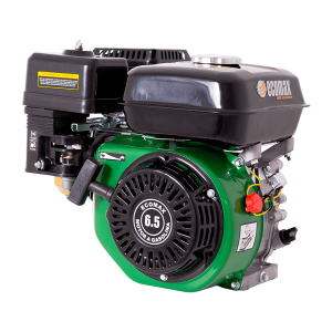 Motor Gasolina ME200K PQ