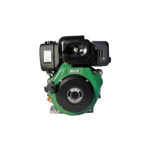 Motor Diésel MD418E-L