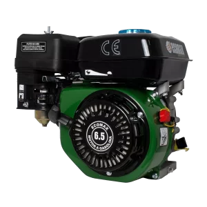 Motor Gasolina ME200H PQ