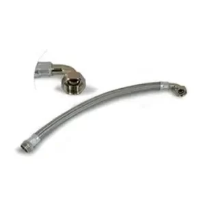 Manguera Flexible ARFH634-1