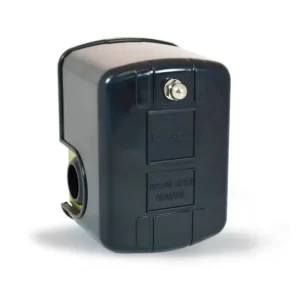 Presostato Pearl ARPS24MF