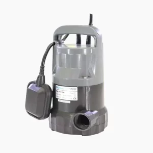 Electrobomba SLP SLP 05A16A