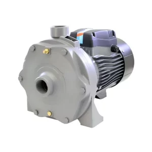 Motobomba Centrifugas Marca Pearl Modelo C2P 10H36S