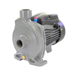 Bomba Centrífuga CEP 150H36S - PEARL