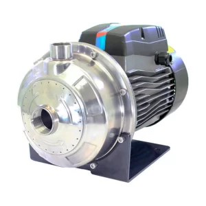 Motobomba Pearl Centrífuga CSPL 10F16S