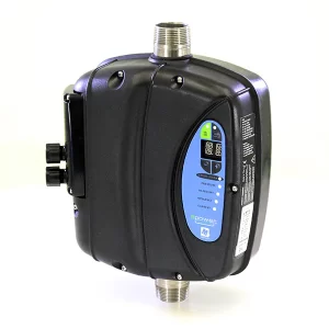 Motobomba EPWMT10ADV 220/1V 10A AGUA