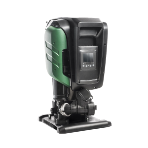 ESYBOX MAX 60/120 + ESYDOCK (BASE)