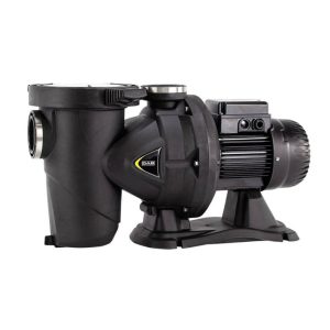 Electrobomba de Piscina Autocebante DAB Euroswim 300T