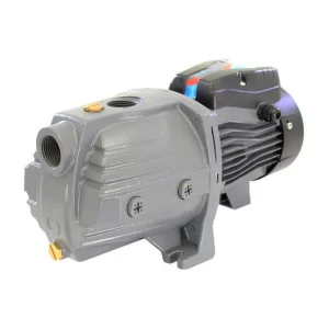 Bomba Jet Autocebante Pearl JCP 15F16S