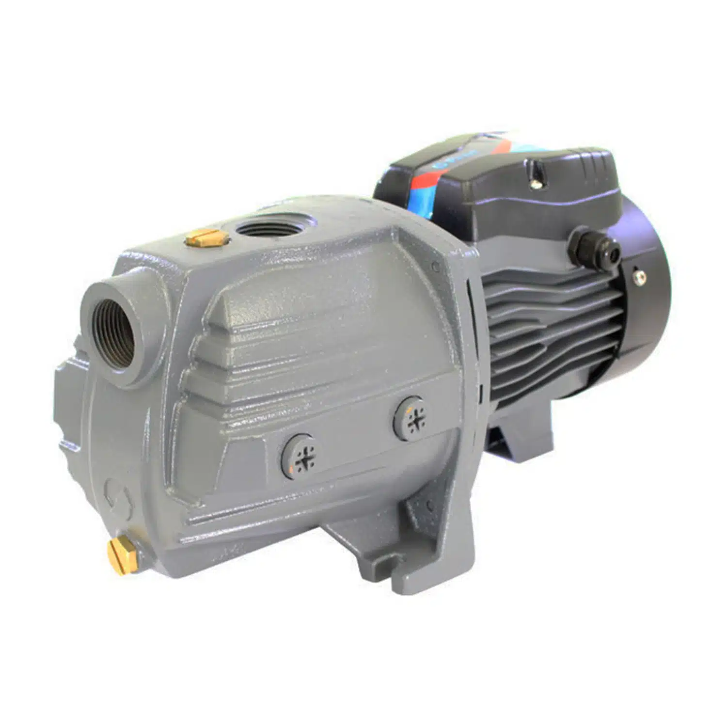 Bomba Jet Autocebante Pearl JCP 15F16S