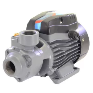 Motobomba Periférica Pearl PEP 07F16S 0.7HP