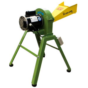 Picapasto PENAGOS PP-200AME