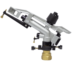 Cañón Riego JOLLY SECTORIAL