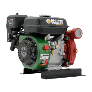 Motobomba Alta Presión ME200-1.5HY-R