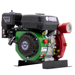 Motobomba Alta Presión ME200-2HY-R