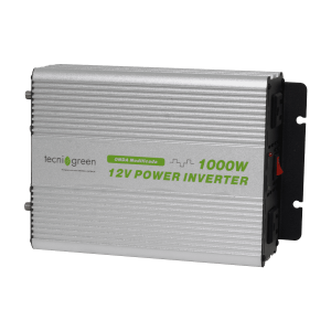 Inversor Aislado NV-M1000-2