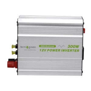 Inversor Aislado NV-M300-2