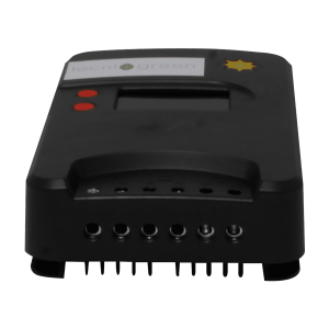 Controlador Fotovoltaico NV-TD2024