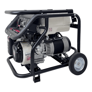 Generador Gasolina G3300GP-K