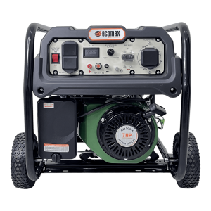 Generador Gasolina GE3300-K