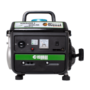Generador Gasolina GE950-U