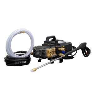 Hidrolavadora Eléctrica 1500C2 1.5KW