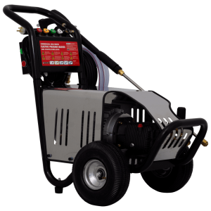 Hidrolavadora Eléctrica 3WZ-1522-3S2 220V