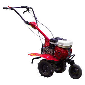 Motoazada Gasolina WM500CMH-R