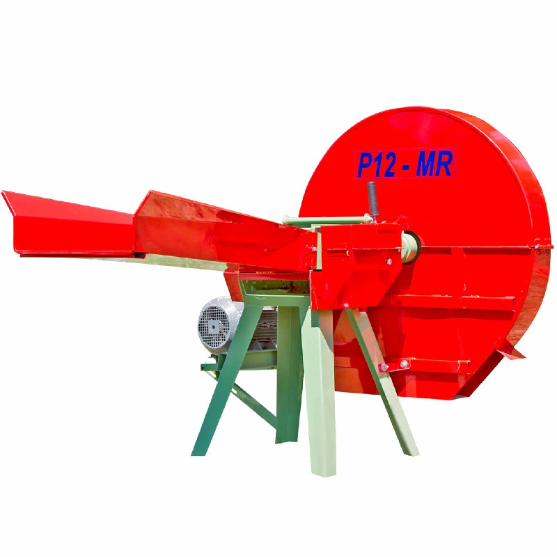 Picapasto PENAGOS PP-9MRB - Imagen 2