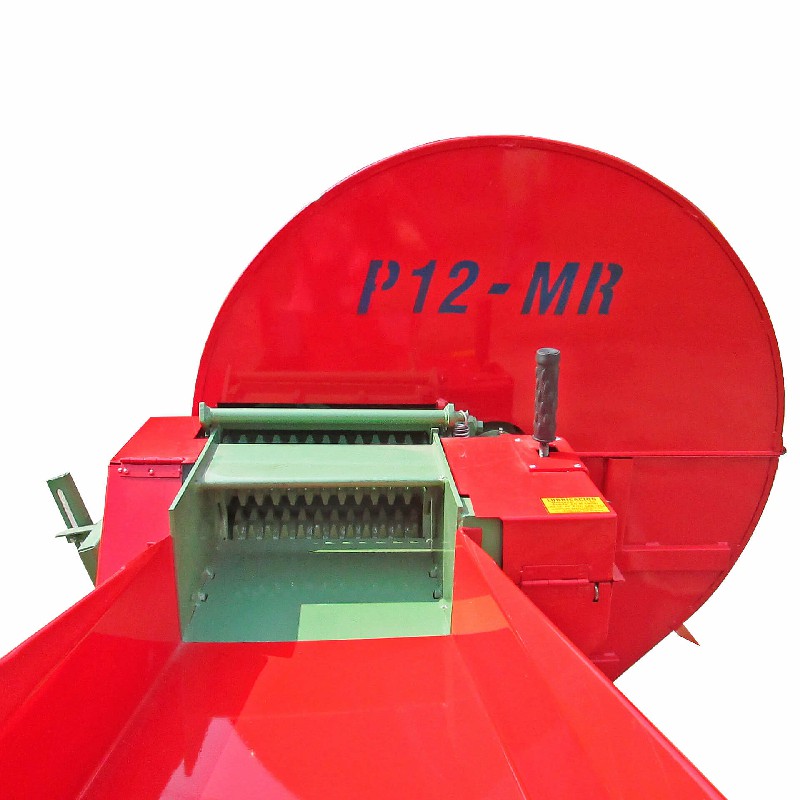 Picapasto PENAGOS PP-9MRB - Imagen 3