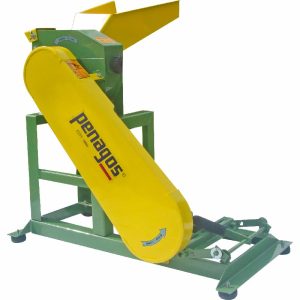 Picapasto PENAGOS PP-300R