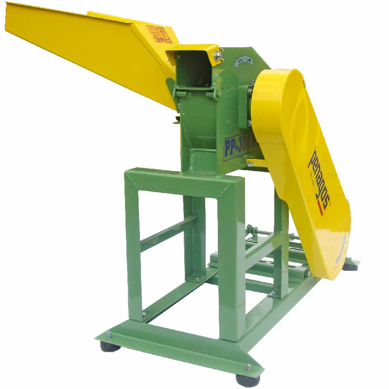 Picapasto PENAGOS PP-300R - Imagen 2