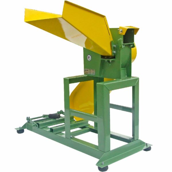 Picapasto PENAGOS PP-300R - Imagen 4