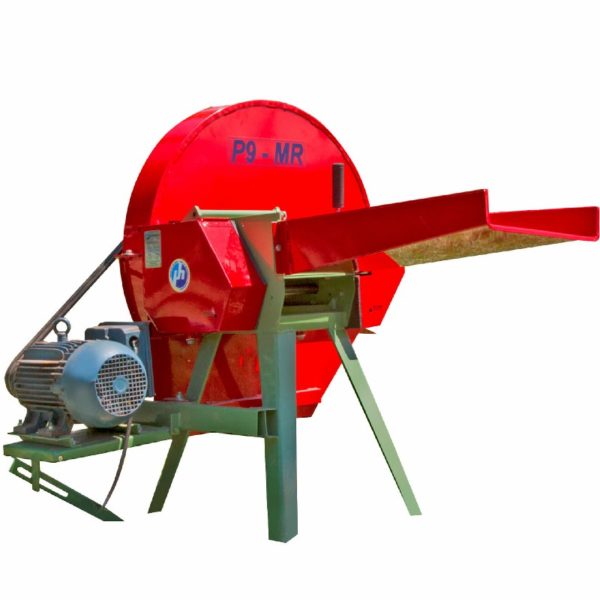 Picapasto PENAGOS PP-9MRB