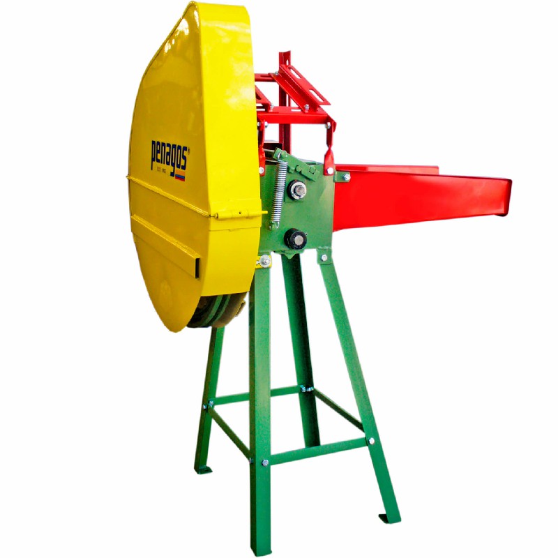 Picapasto PENAGOS PP-7M 3CP