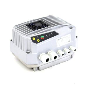 Inversor Solar MIDA SOLAR 207 MP