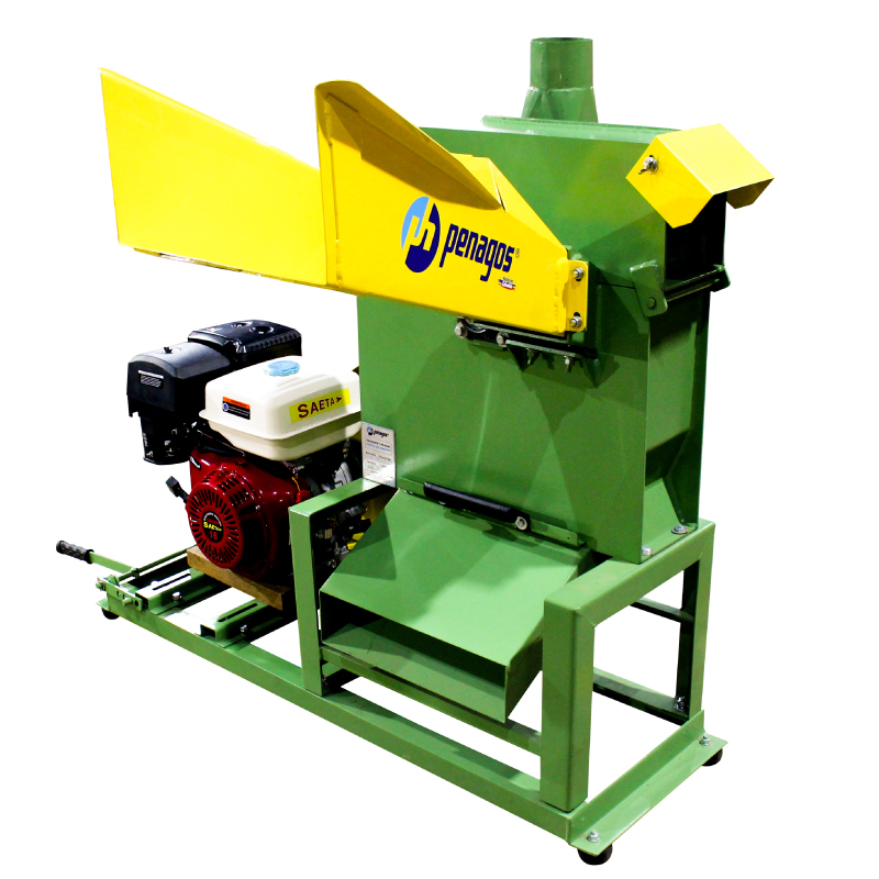 Triturador Picador PENAGOS TP-28