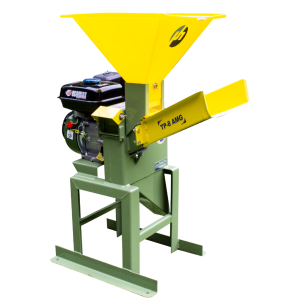 Triturador Picador PENAGOS TP-8 AMG